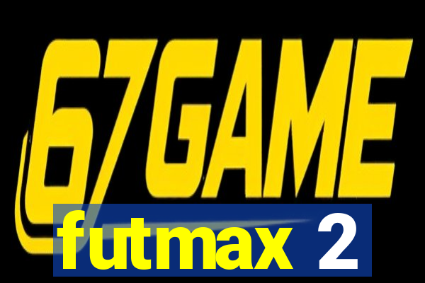 futmax 2